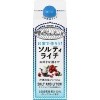 濃縮果汁・希釈用ドリンク・シロップ