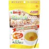 味源