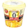 サンラータン・酸辣湯