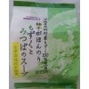 もずくスープ