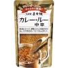 カレールー
