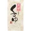 葛湯