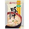 豚汁