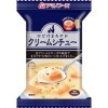 その他スープ