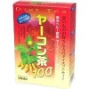 ヤーコン茶
