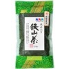 狭山茶