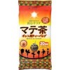 マテ茶