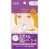 除光液(リムーバー)