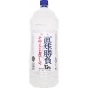 甲類焼酎