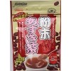 あずき茶