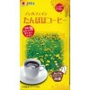 たんぽぽコーヒー