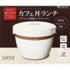 ランタス
