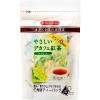 ティーブティック