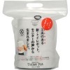 トイレポット・トイレボックス