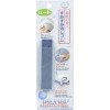 その他風呂掃除用具