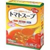 ファイン