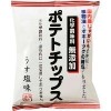 深川油脂