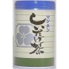 しいたけ茶