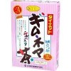 ギムネマ茶