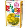 たんぽぽ茶