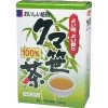 熊笹茶