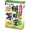 明日葉茶