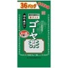 ゴーヤ茶