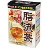 その他健康茶