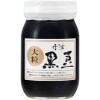 黒豆(缶詰)