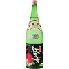 胡麻焼酎