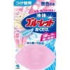 液体ブルーレットおくだけ