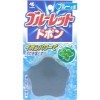 トイレインタンク洗浄剤