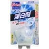 ブルーレットおくだけ