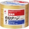 テープ
