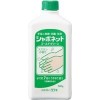 シャボネット