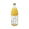 りんごジュース