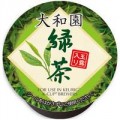 UCC 大和園玉露入り緑茶 3g