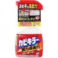 ジョンソン カビキラー 本体 400ml [0023]
