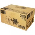 コカコーラ いろはす ペット555ml×24