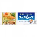 ユニチャーム クックアップクッキングペ-パ- 40枚