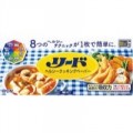 ライオン リード ヘルシークッキングペーパー レギュラー 40枚 [3367]