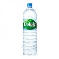 ダノン ボルヴィック PET 1500ml×本 正規輸入品