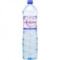 大塚 クールマイヨール ペット1.5L