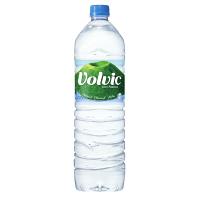 ダノン ボルヴィック 1500ml×本 5856