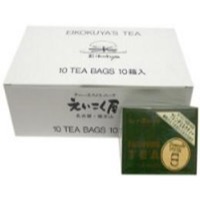 えいこく屋 フレーバーフレンチミルク 20g×10