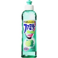 花王 ファミリー フレッシュ コンパクト 270ml