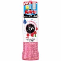 P&G ジョイコンパクト フレッシュ フランボワーズの香り 本体 190ml [5017]