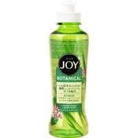 P&G ジョイ ボタニカルレモンG&ゼラニウム本体190ml